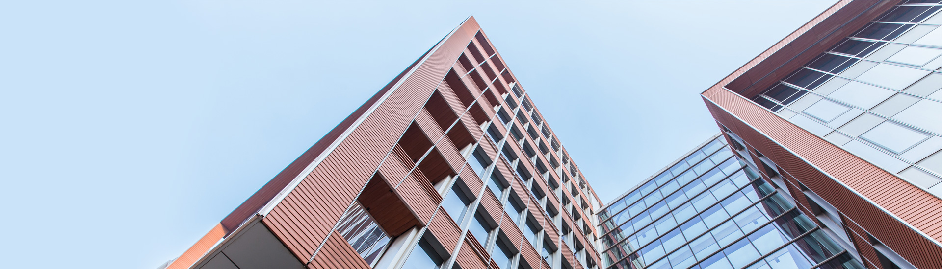 荷泽到香港物流公司,荷泽到台湾快递公司，荷泽澳门货运公司