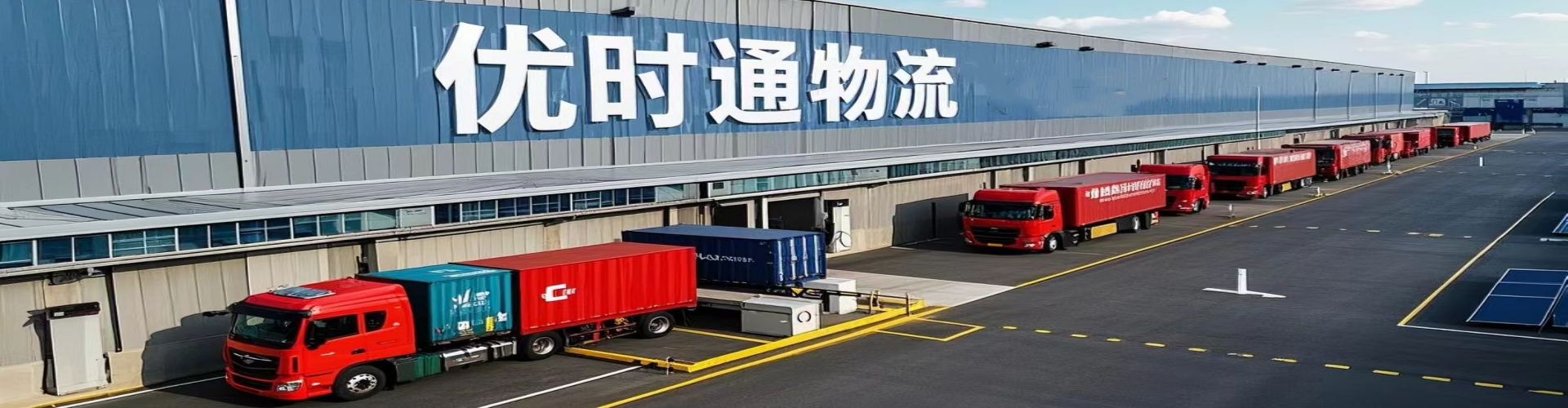 荷泽到香港物流公司,荷泽到台湾快递公司，荷泽澳门货运公司